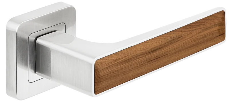 Klamka DECO
