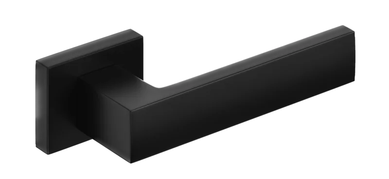 Klamka CUBE PREMIUM