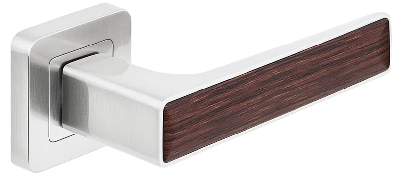 Klamka DECO