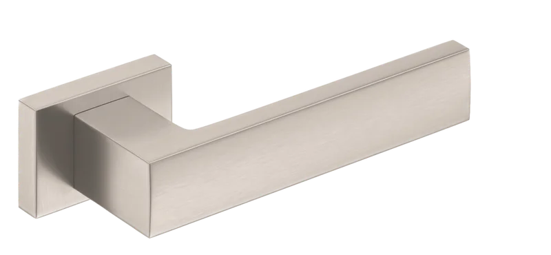 Klamka CUBE PREMIUM