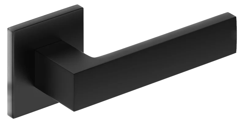 Klamka CUBE SLIM