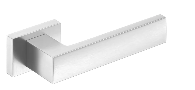 Klamka CUBE PREMIUM