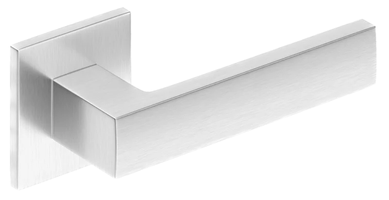 Klamka CUBE SLIM