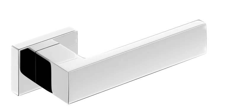 Klamka CUBE PREMIUM