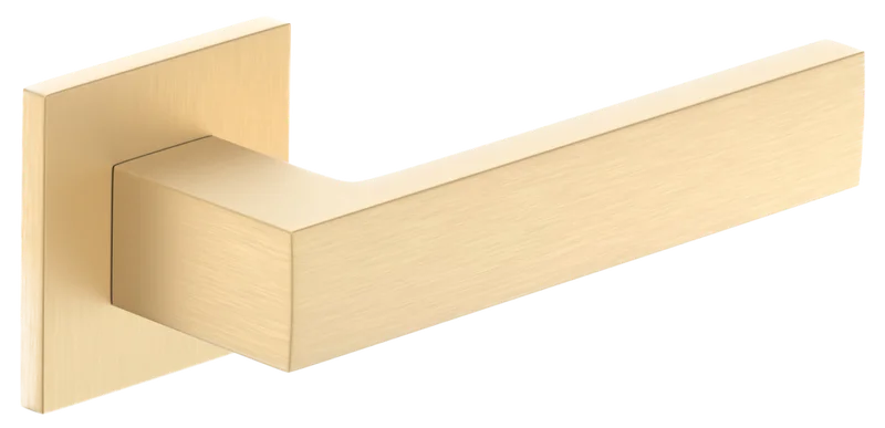 Klamka CUBE SLIM