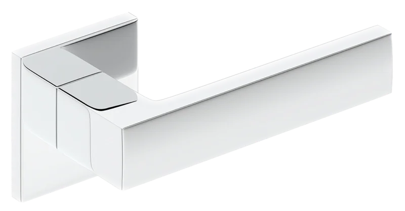 Klamka CUBE SLIM