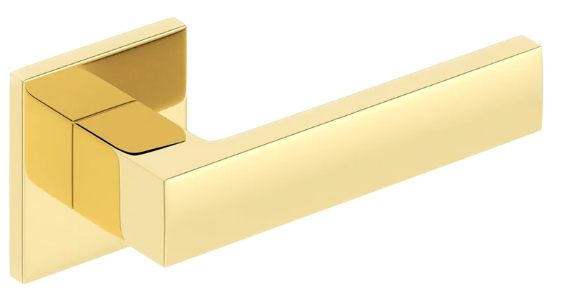 Klamka CUBE SLIM