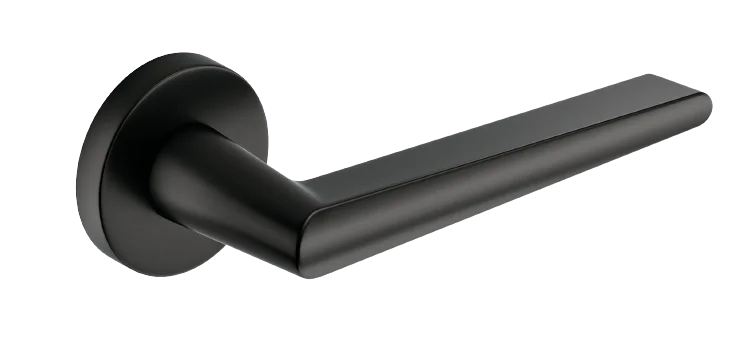 Klamka CORONA ARROW R