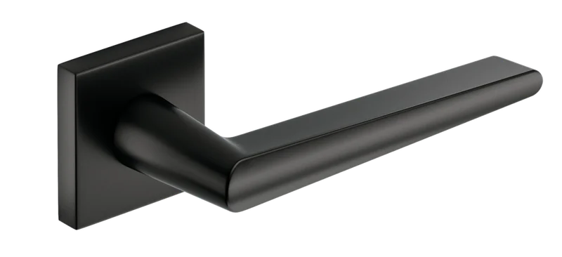 Klamka CORONA ARROW Q