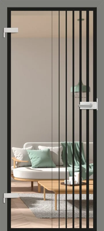 Drzwi GRAF 42