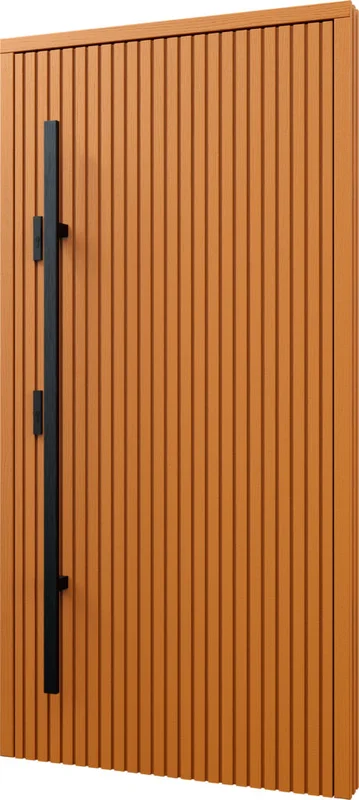 Drzwi P 233