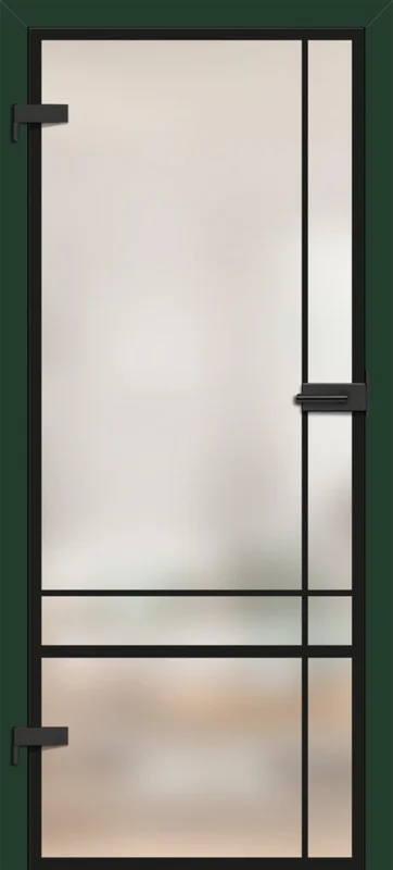 Drzwi GRAF 32