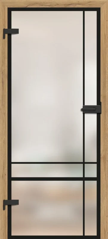 Drzwi GRAF 32