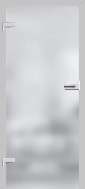 Drzwi GRAF 11