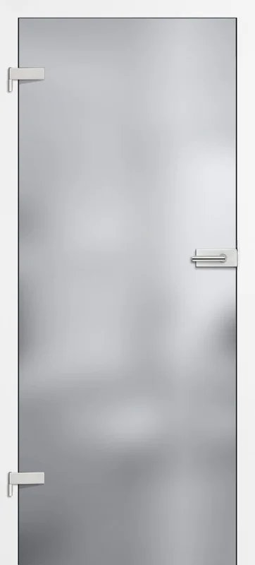 Drzwi GRAF 11