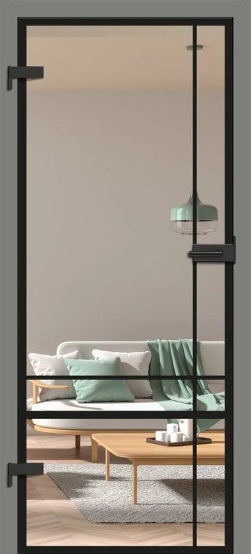 Drzwi GRAF 33