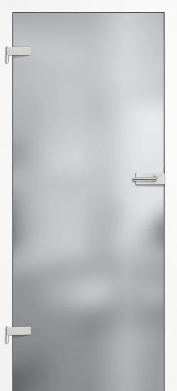 Drzwi GRAF 11
