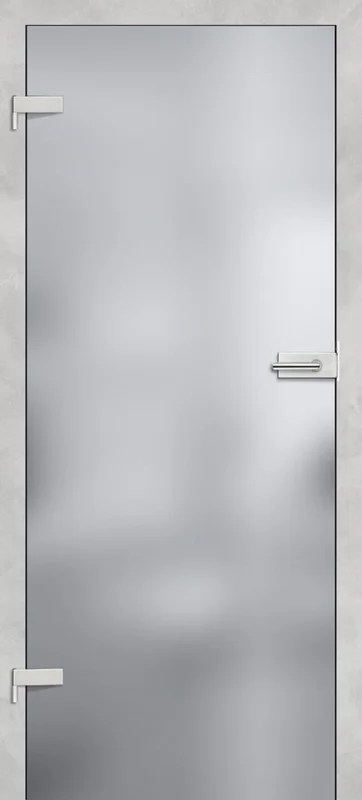 Drzwi GRAF 11