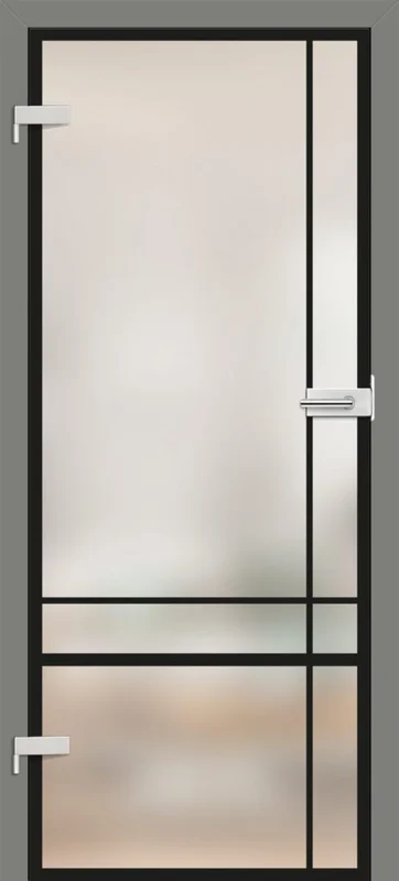 Drzwi GRAF 32