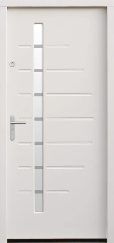 Drzwi P53