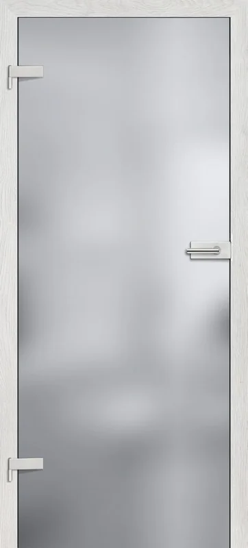 Drzwi GRAF 11