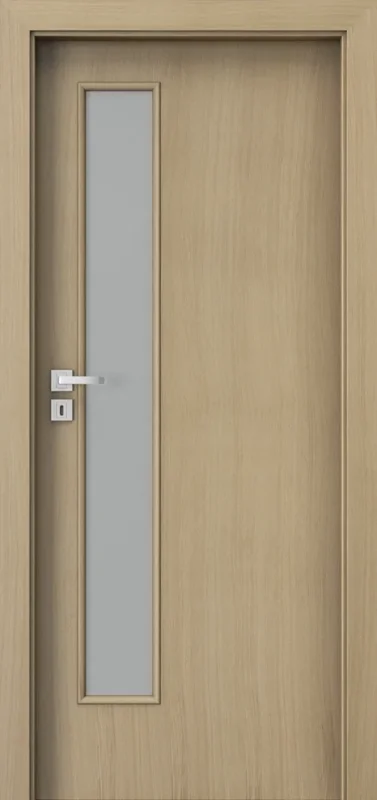 BASIC HOME Natura CLASSIC 1.4