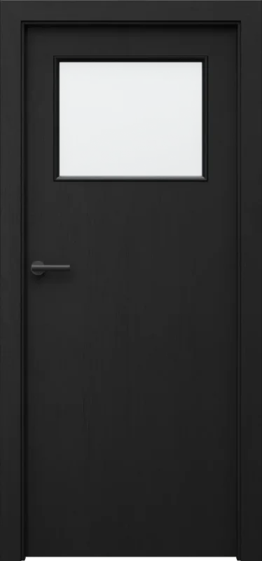 BASIC HOME Natura CLASSIC 1.2