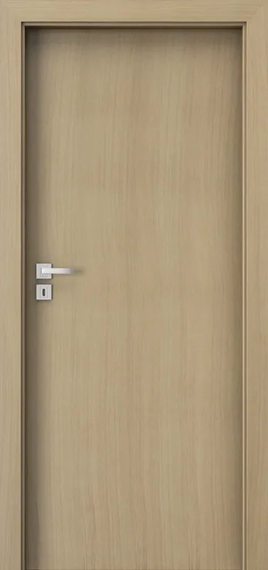 BASIC HOME Natura CLASSIC 1.1