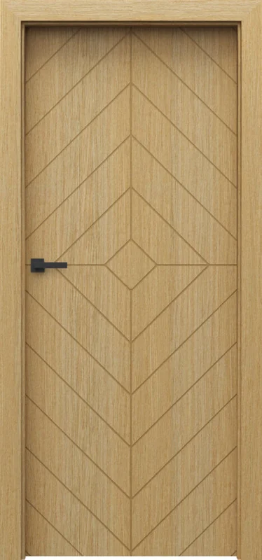 RUSTIC NATURA VECTOR L