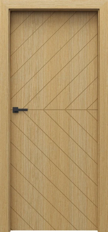RUSTIC NATURA VECTOR K