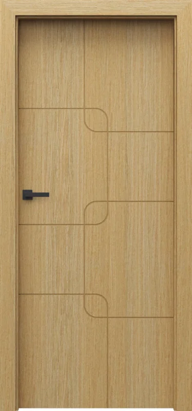 NATURA VECTOR G