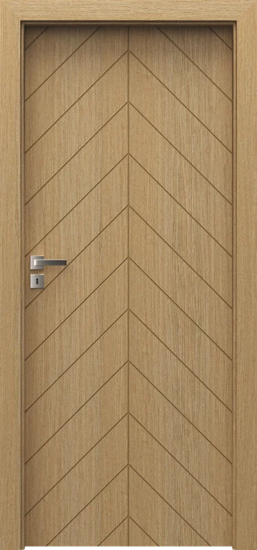 RUSTIC NATURA VECTOR J