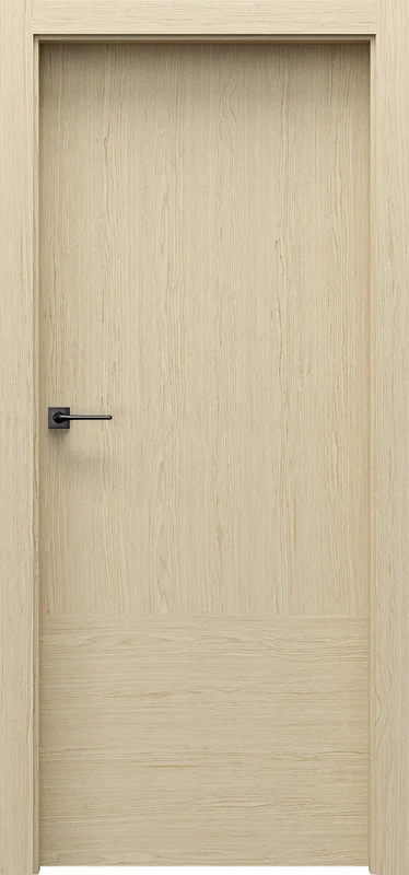 BASIC HOME NATURA VERDINO V V.1