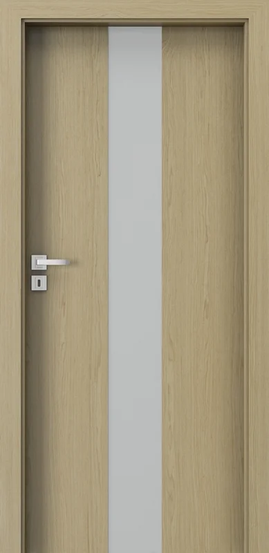VERTICAL NATURA SPACE F.1