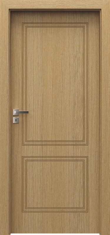 NATURA VECTOR V