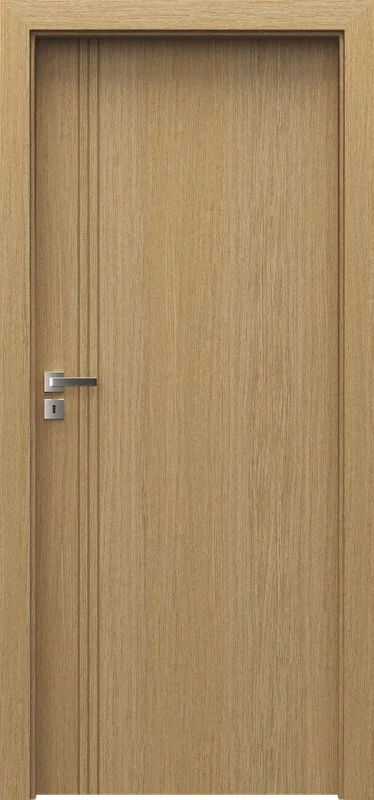 VERTICAL NATURA VECTOR B