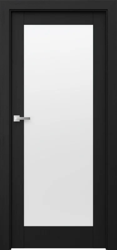 MODERN CLASSIC NATURA GRANDE A.1