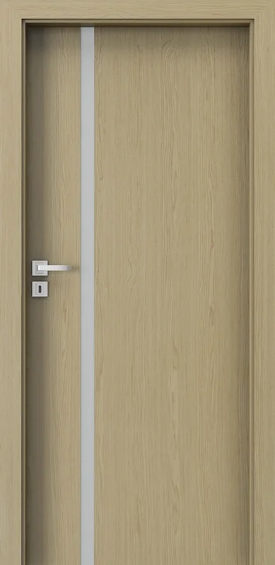 VERTICAL NATURA SPACE G.1
