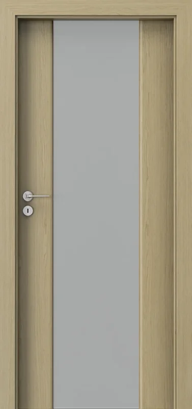 VERTICAL NATURA SPACE H.1