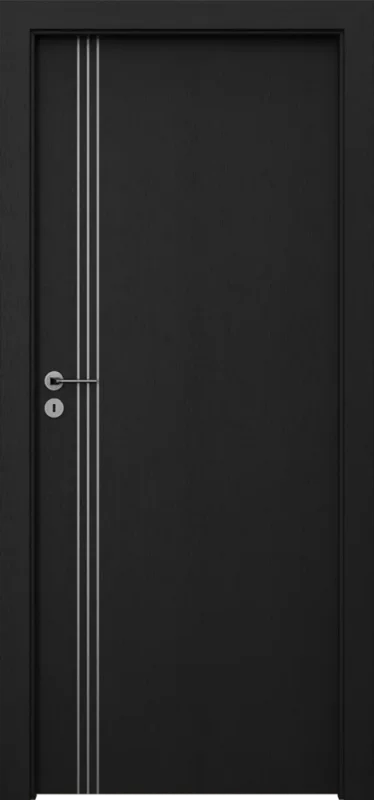 VERTICAL NATURA LINE B.1