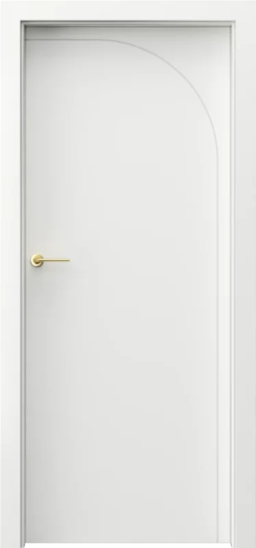 MOTIVE PORTA ART DECO 6