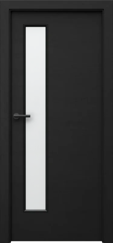 BASIC HOME Natura CLASSIC 7.4