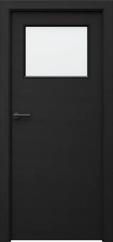 BASIC HOME Natura CLASSIC 7.2