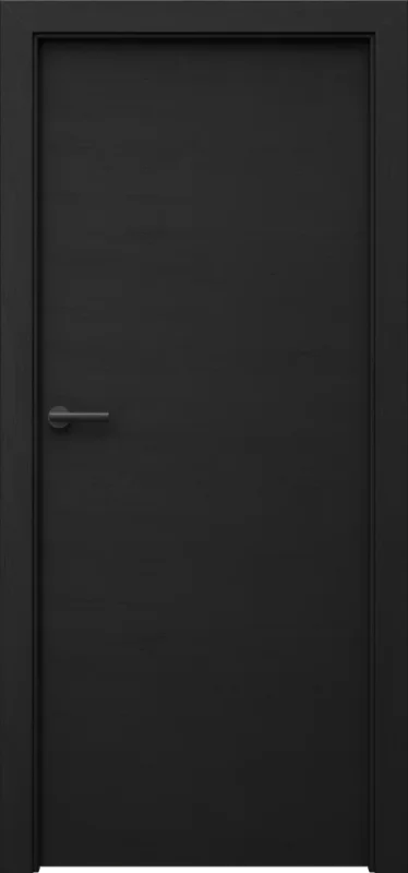 BASIC HOME Natura CLASSIC 7.1