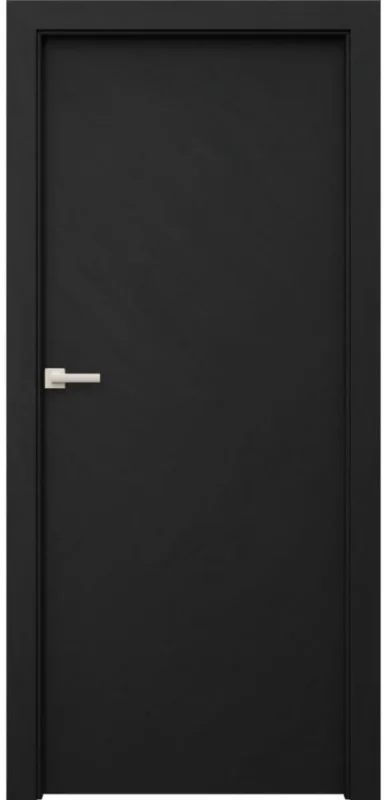 BASIC HOME Natura CLASSIC 3.1