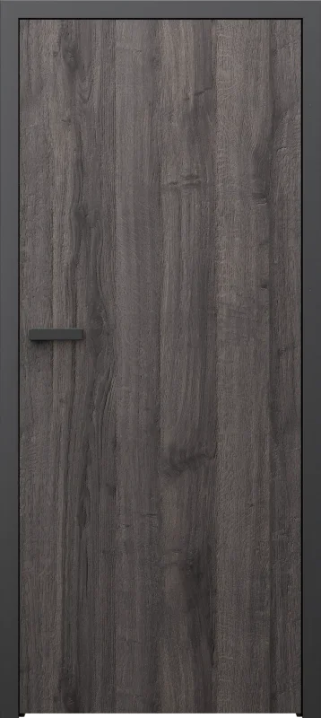 BASIC HOME 4 ŽIVLY F/ FIRE O.1