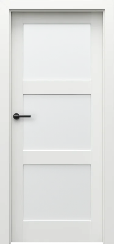 HORIZONTAL PORTA BALANCE, skupina D D.3