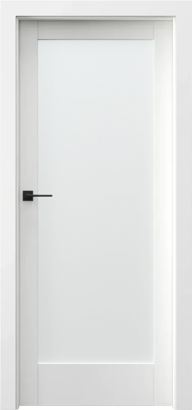 MODERN CLASSIC PORTA CLASSIC HOME A.1