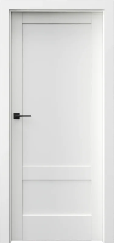 MODERN CLASSIC PORTA CLASSIC HOME B.0