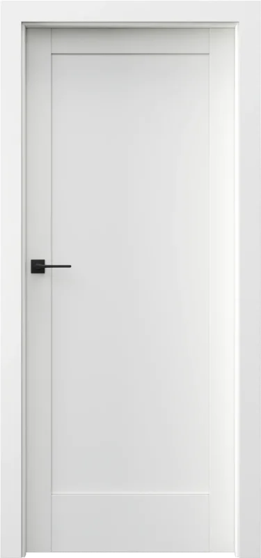 MODERN CLASSIC PORTA CLASSIC HOME A.0